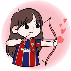 Meet your Posher, Cecilia